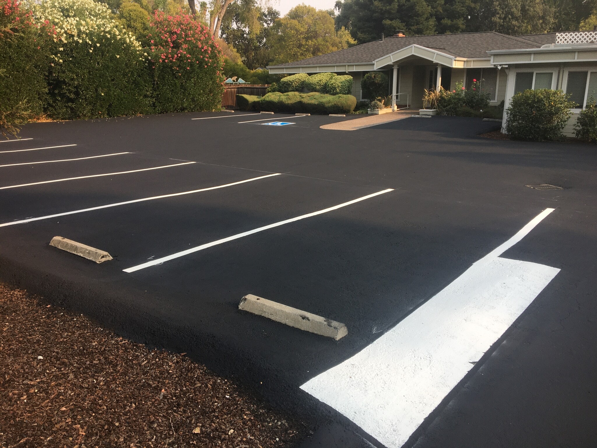 961 Ygnacio Valley Rd, Walnut Creek, CA for Rent