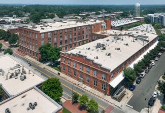 Durham, NC Office/Retail, Retail - 701 W Main St Durham, NC Office/Retail, Retail - 701 W Main St