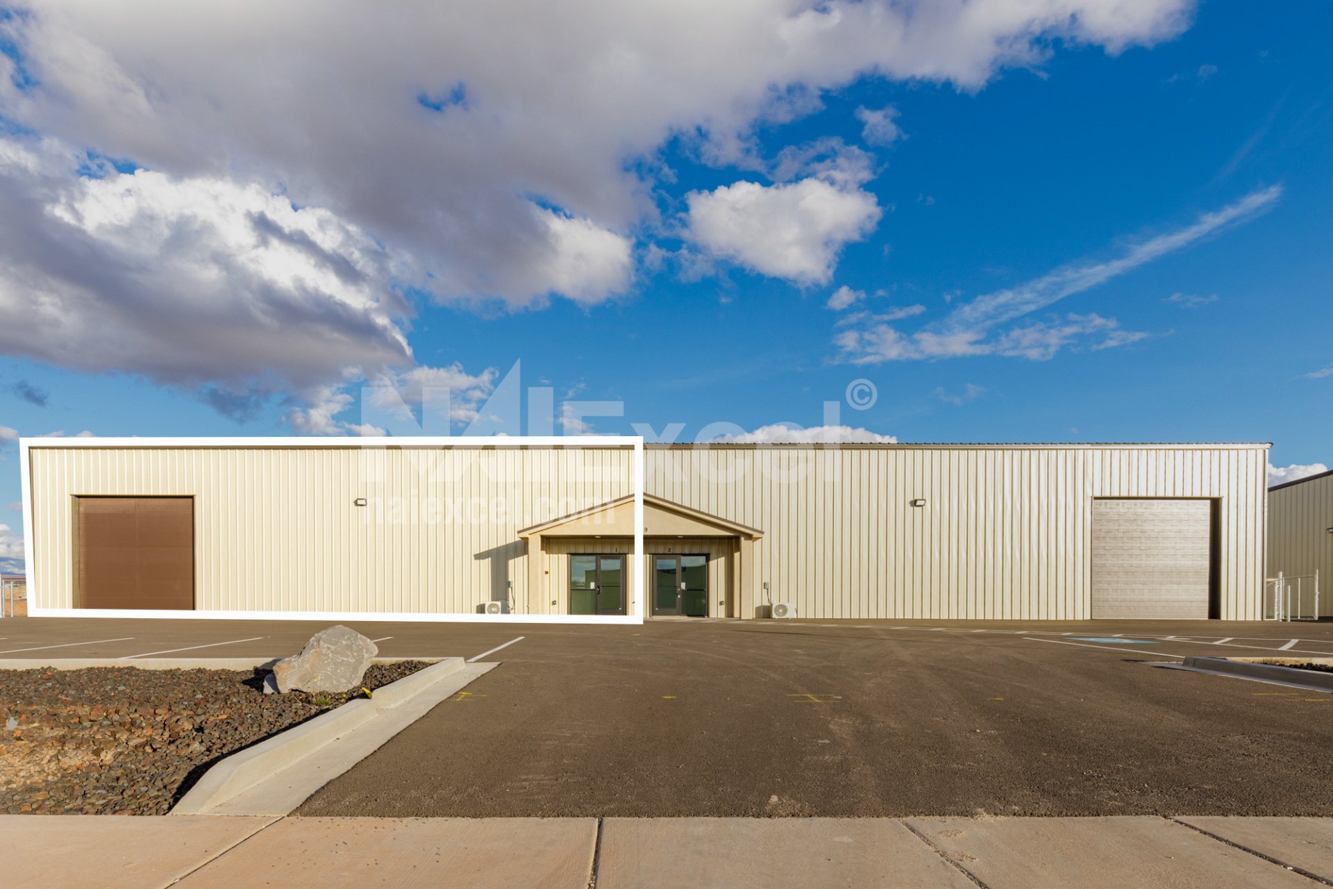 1129 S Regional Park Rd, Hurricane, UT for Rent
