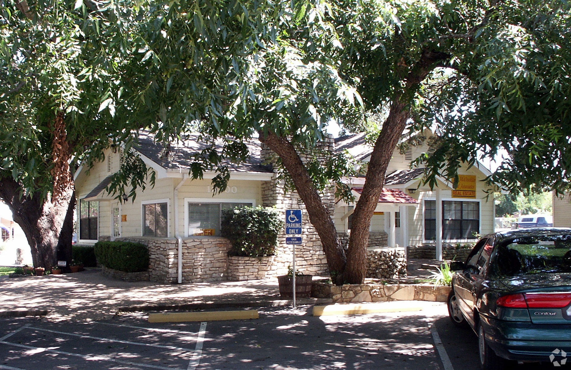 13900 RR 12, Wimberley, TX for Sale