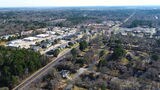 0 Paluxy Dr, Tyler, TX for Sale