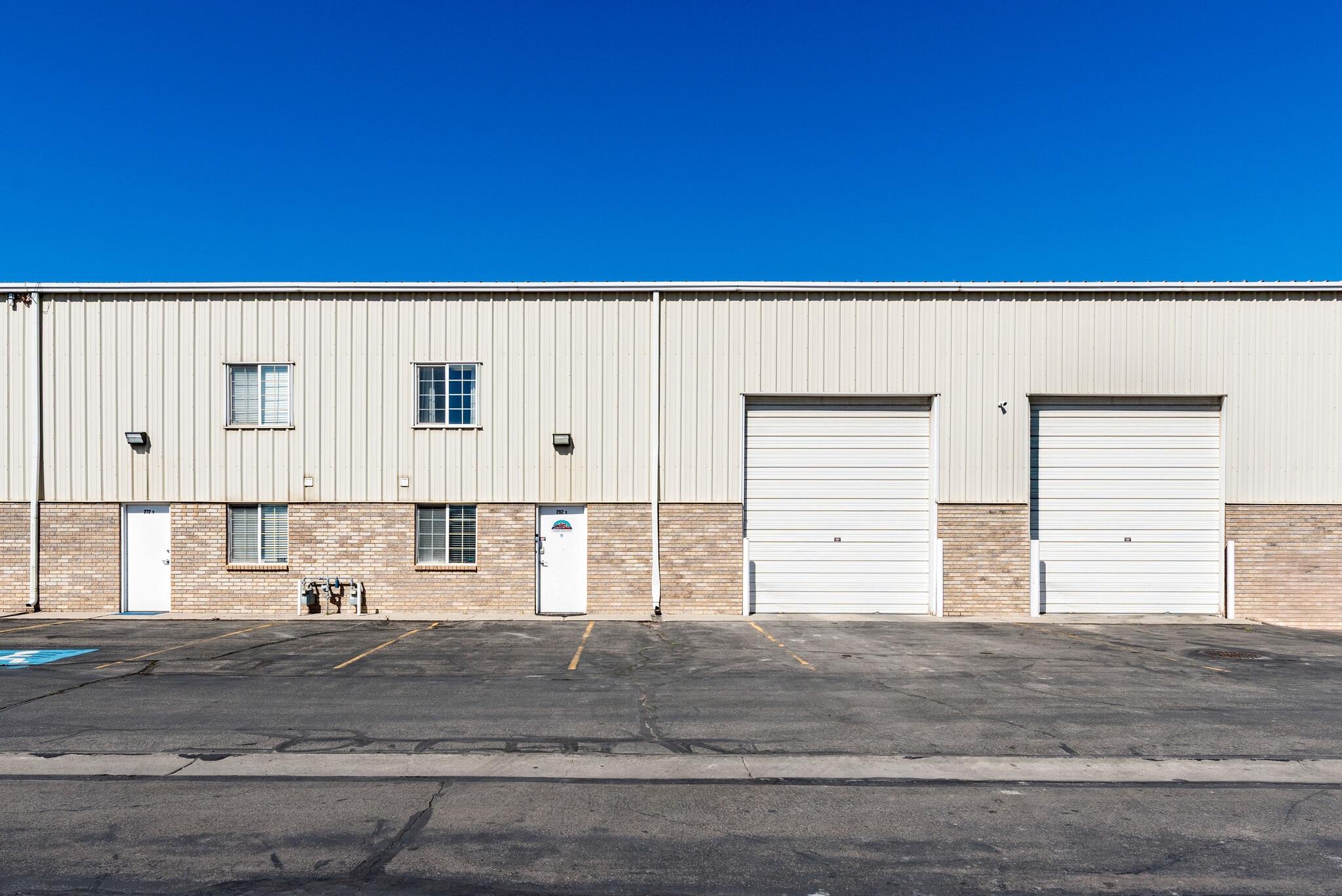262 S 671 W, Pleasant Grove, UT for Sale