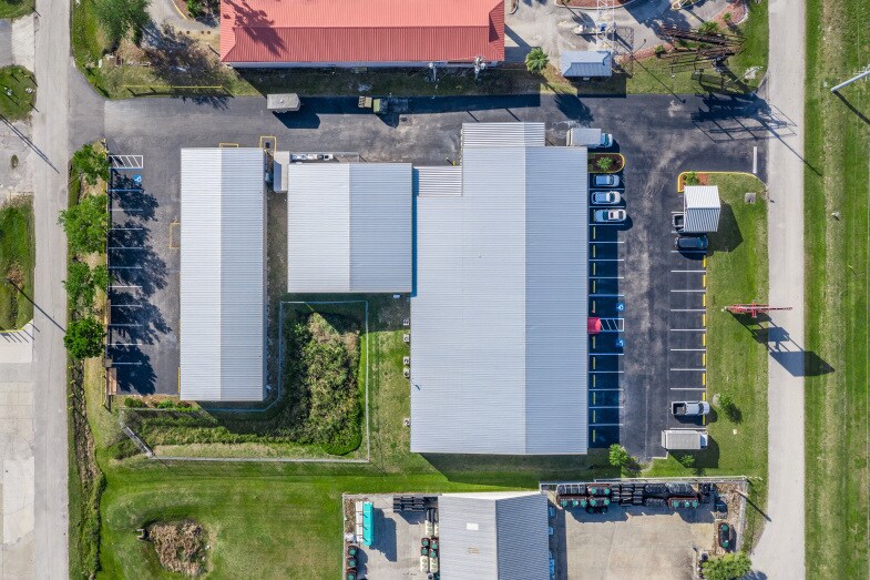 , Sebring, FL for Sale