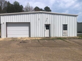 Columbus, MS Showroom - 35 Wilcutt