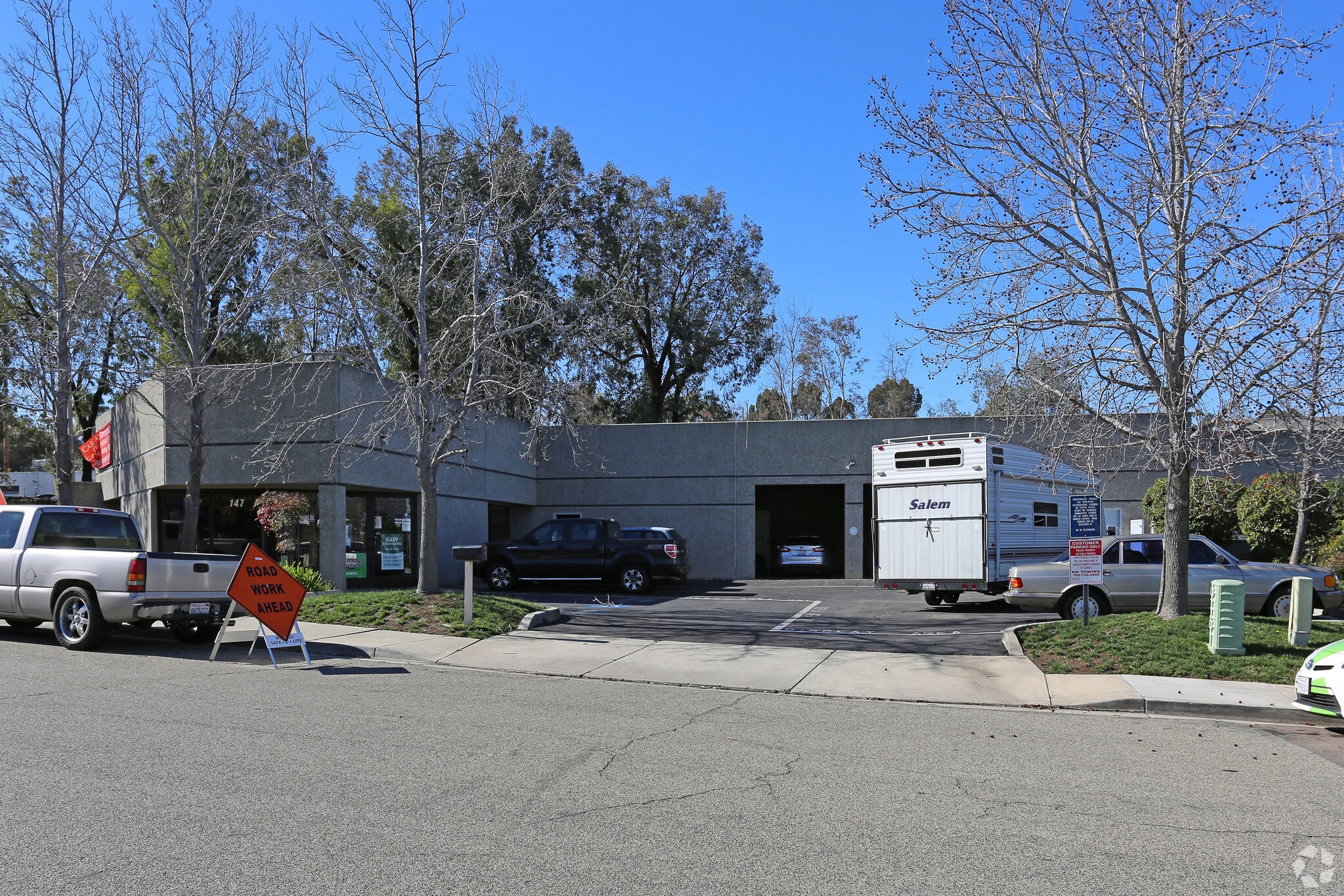 147 S Vinewood St, Escondido, CA for Sale