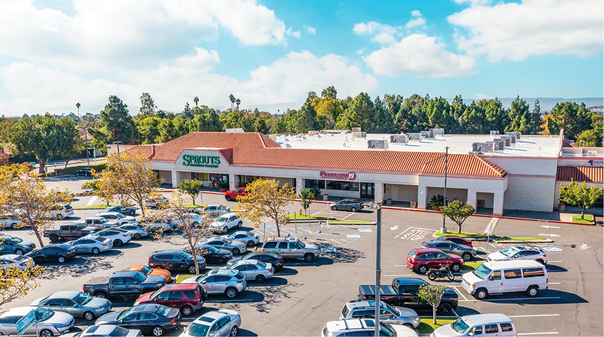 6203 Jarvis Ave, Newark, CA for Sale