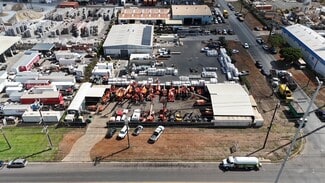 Kapolei, HI Commercial Land - 91-181 Hanua St Kapolei, HI Commercial Land - 91-181 Hanua St