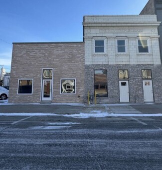 Boone, IA Apartments - 812 Keeler St