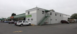 Portland, OR undefined - 5050 SE 82nd Ave