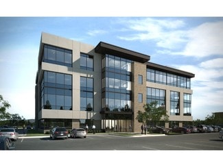 Meridian, ID Office - 2929 W Navigator Dr