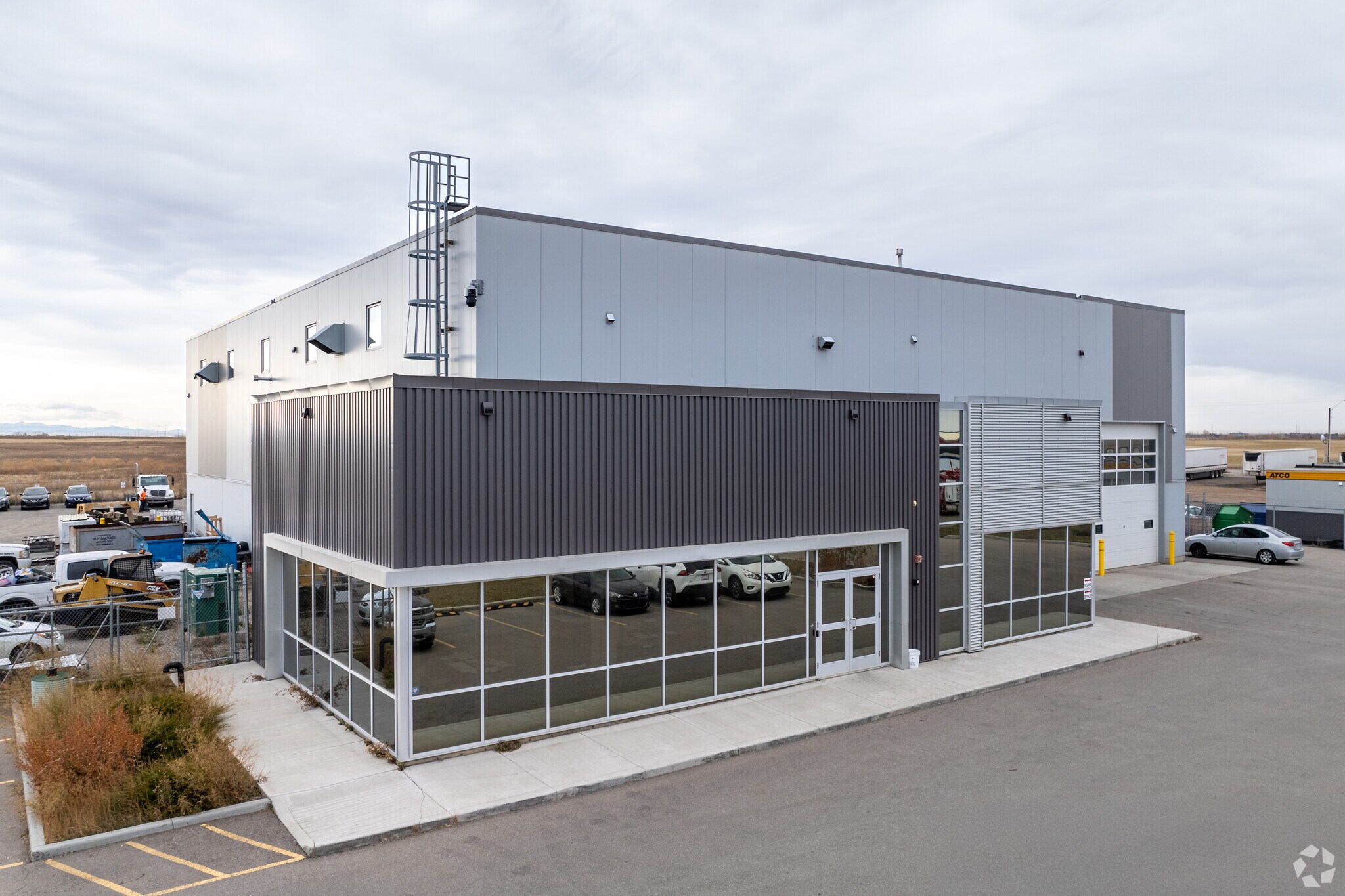 9 Fulton Gate, Rocky View No 44, AB for Rent
