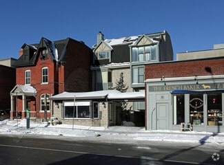 117 Murray St