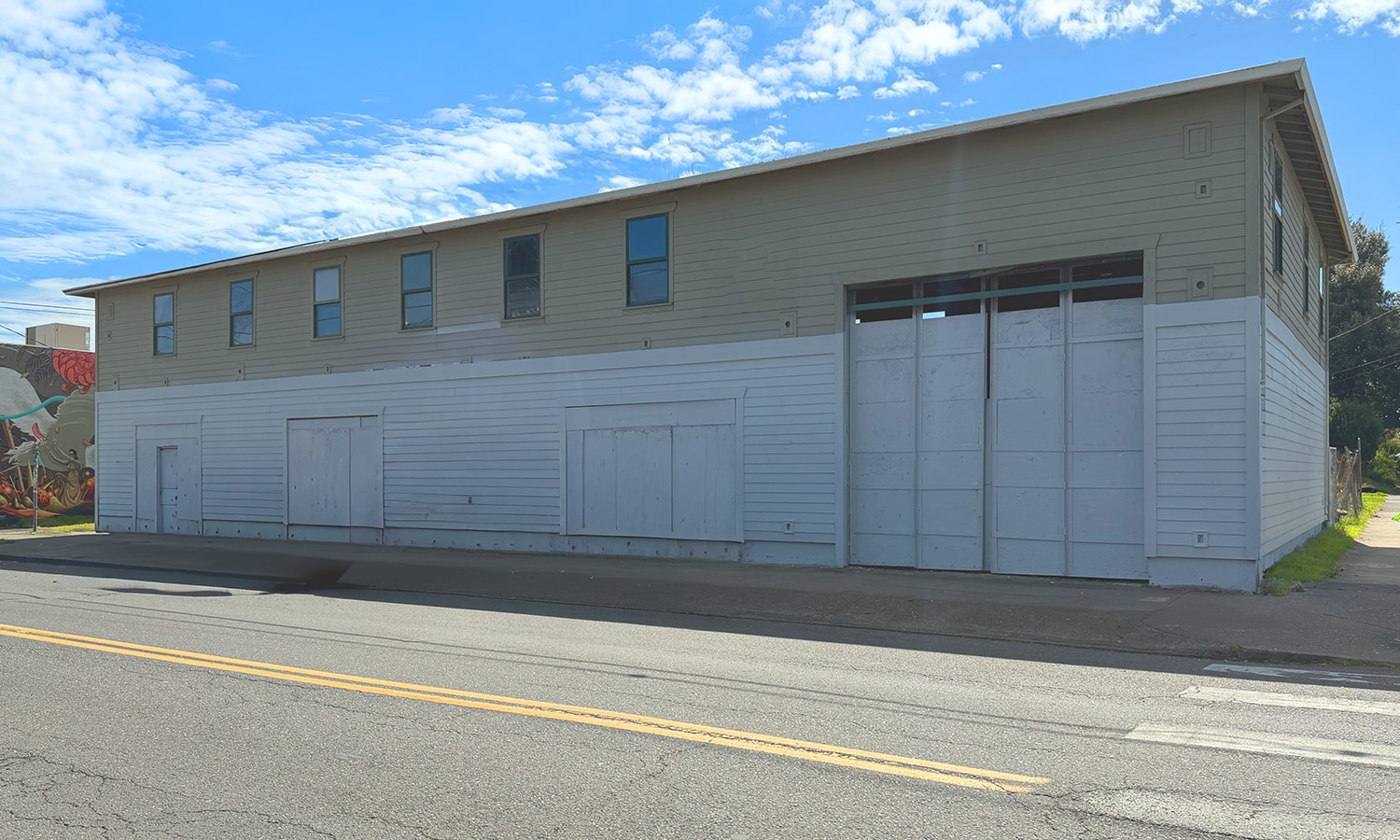 2812 NE Alberta St, Portland, OR for Sale