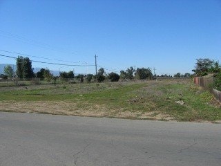 Greenfield, CA Commercial - 4th St