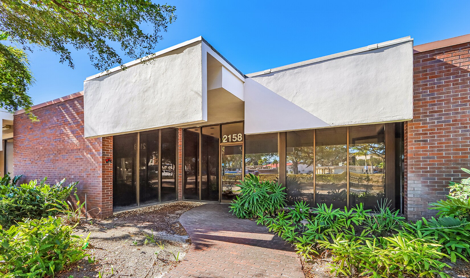 2142-2158 Johnson St, Fort Myers, FL for Rent