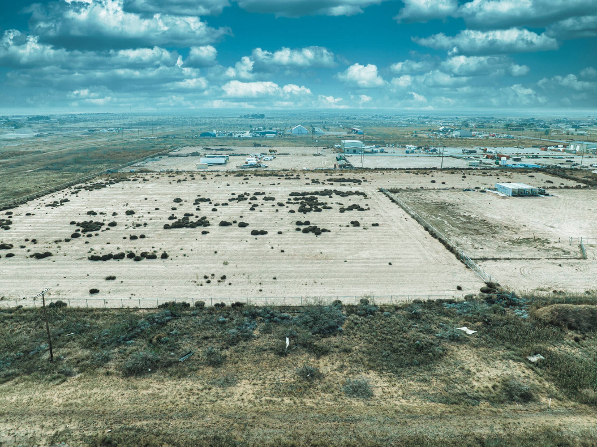 3007 W County Rd 135, Midland, TX for Rent