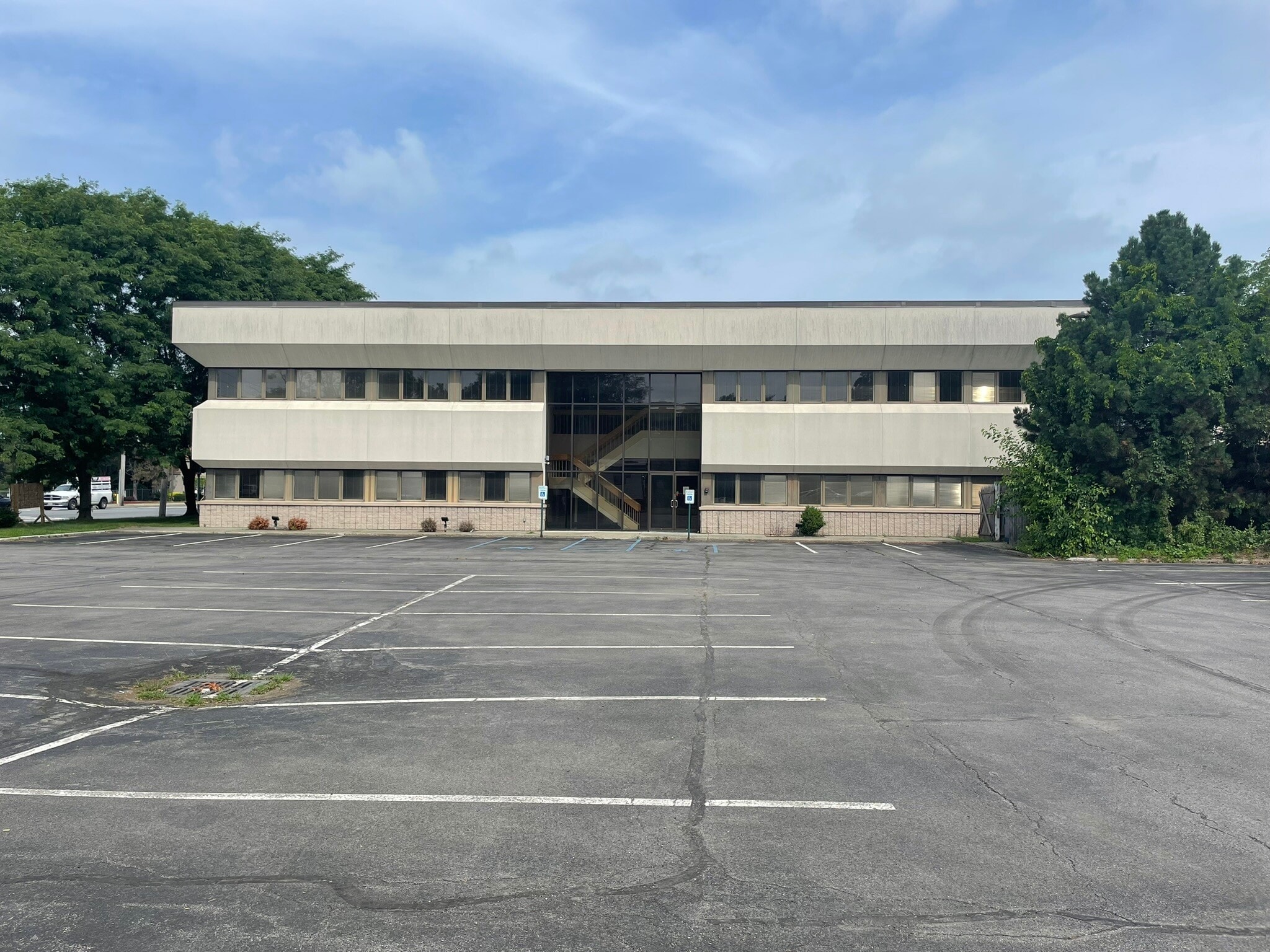 1735 Central Ave, Albany, NY for Sale