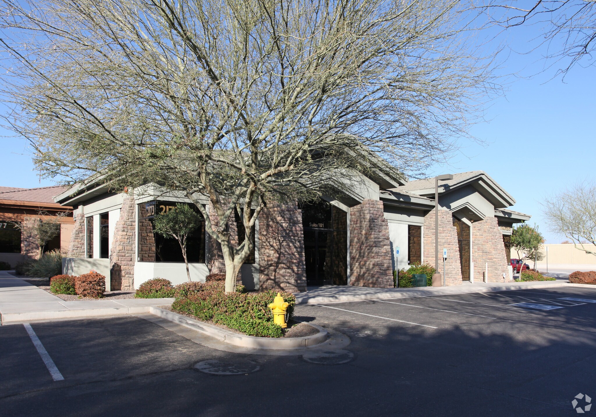 2173 E Warner Rd, Tempe, AZ for Rent