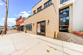 Flushing, NY Office/Retail - 15011 41st Ave