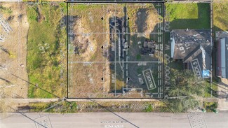 6-Lot Subdivision w/ Fully Approved Plan