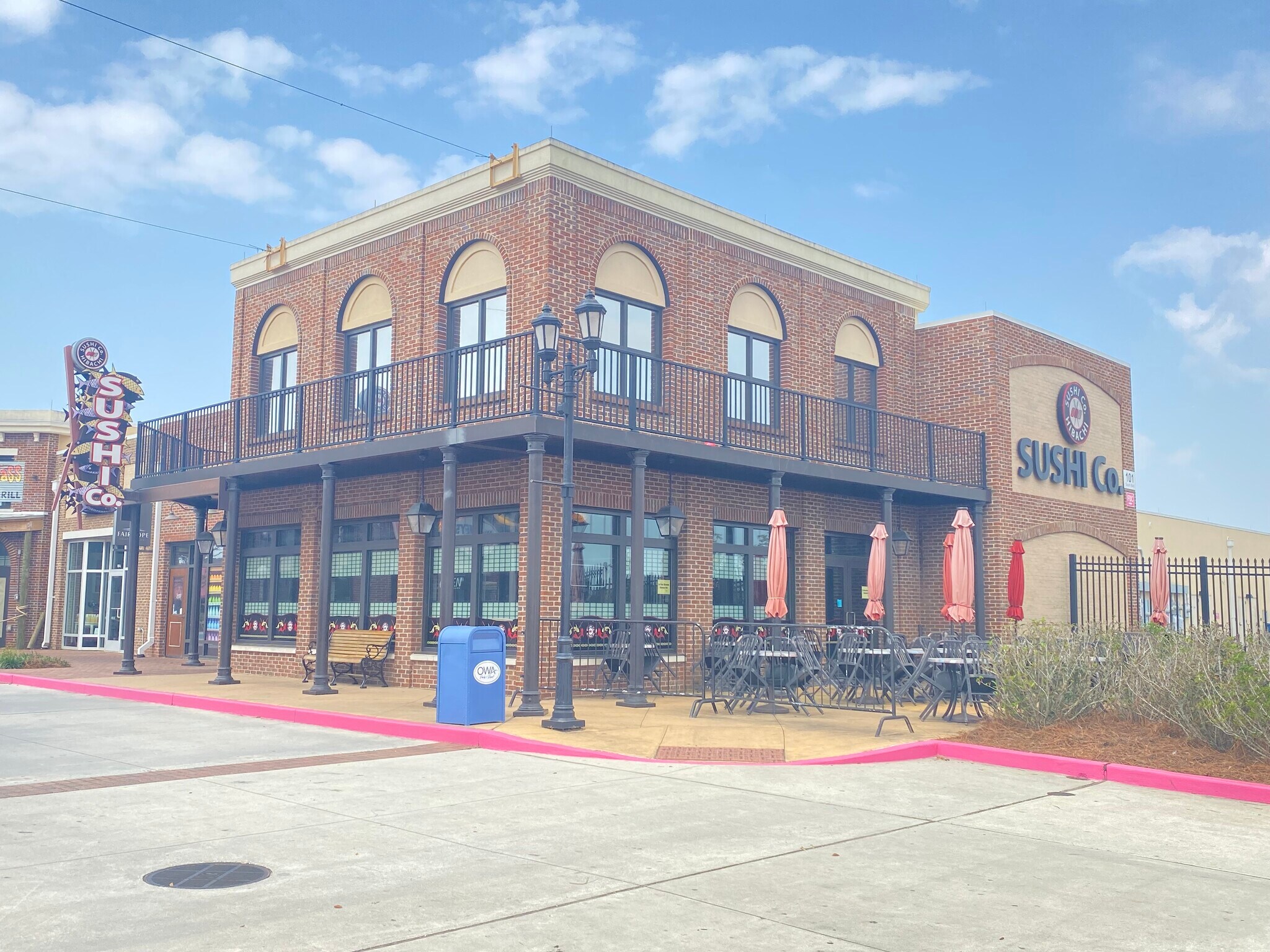 101 S-200 N Owa Blvd, Foley, AL for Rent
