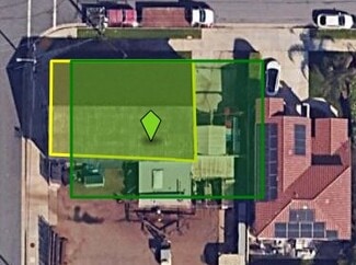 Lomita, CA Industrial - 24800 Narbonne Ave