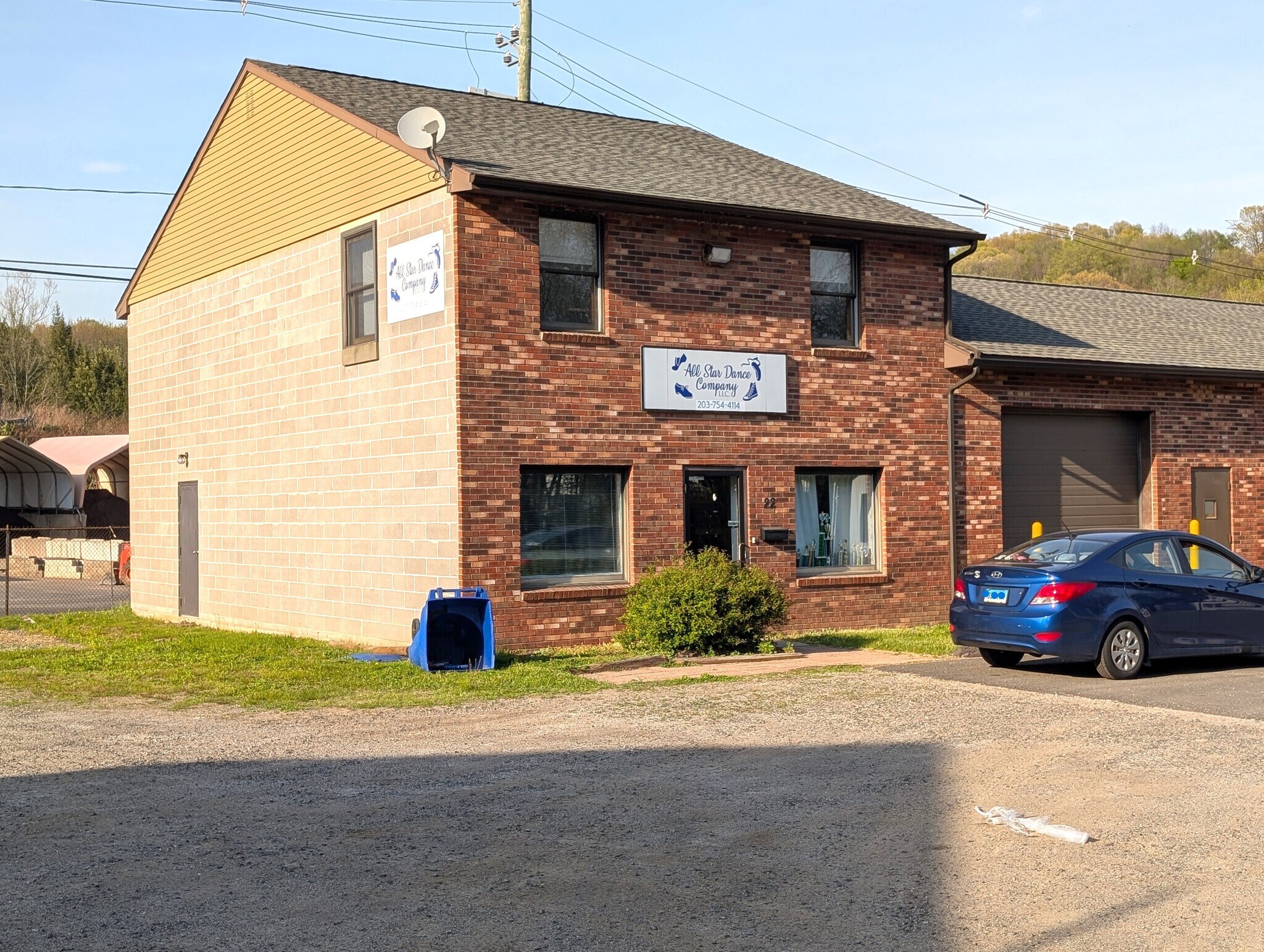 26 Falls Ave, Watertown, CT for Rent