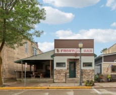 109 N Main St, Poynette, WI for Sale