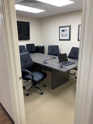 Broken Arrow, OK undefined - 2400-2416 W Detroit St