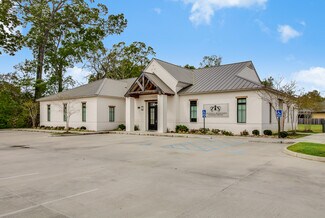 Lafayette, LA undefined - 3312 Kaliste Saloom Rd