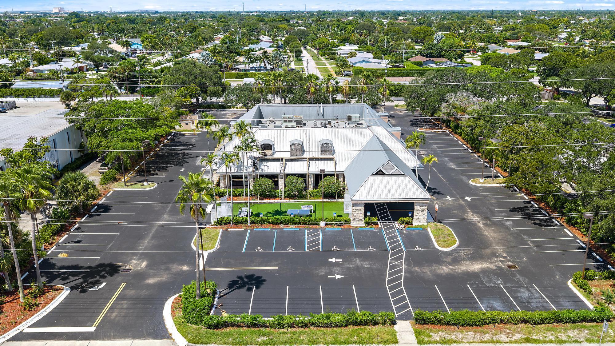 661 US Highway 1, North Palm Beach, FL for Sale