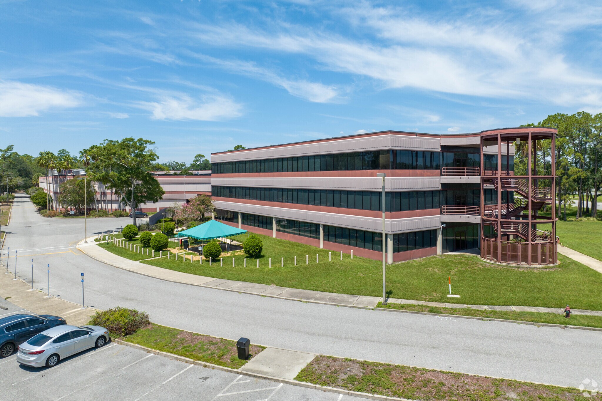 , Jacksonville, FL for Sale