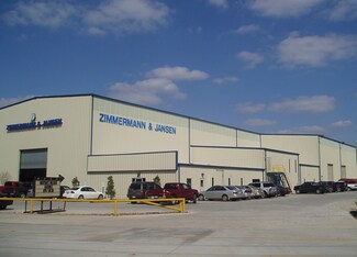 Humble, TX undefined - 620 N Houston Ave