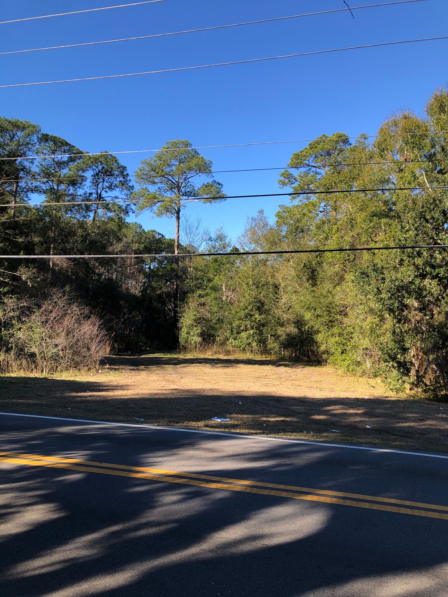 3446 Forest Blvd, Jacksonville, FL for Sale