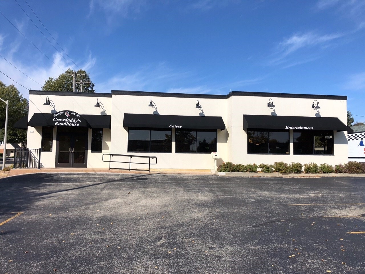 9638 W National Ave, West Allis, WI for Rent