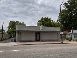 Loveland, CO undefined - 137 S Lincoln Ave Loveland, CO undefined - 137 S Lincoln Ave