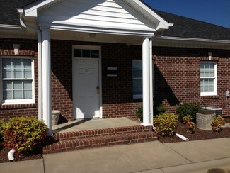Gastonia, NC Office - 1566 Union Rd Gastonia, NC Office - 1566 Union Rd