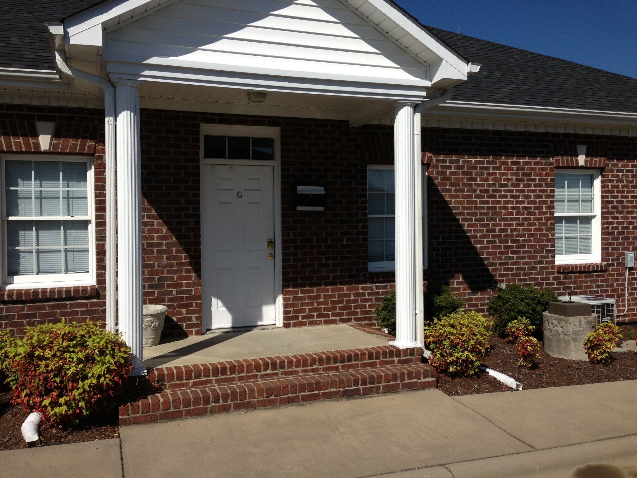 1566 Union Rd, Gastonia, NC for Rent