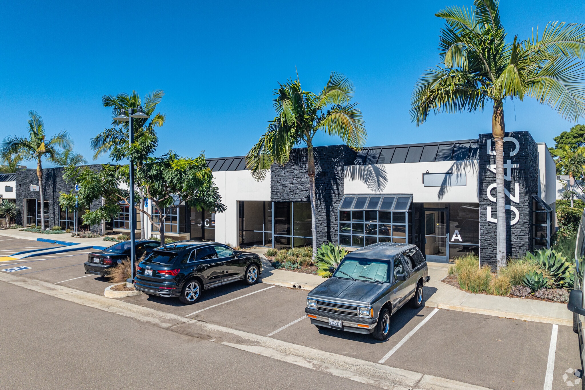 5245 Avenida Encinas, Carlsbad, CA for Rent