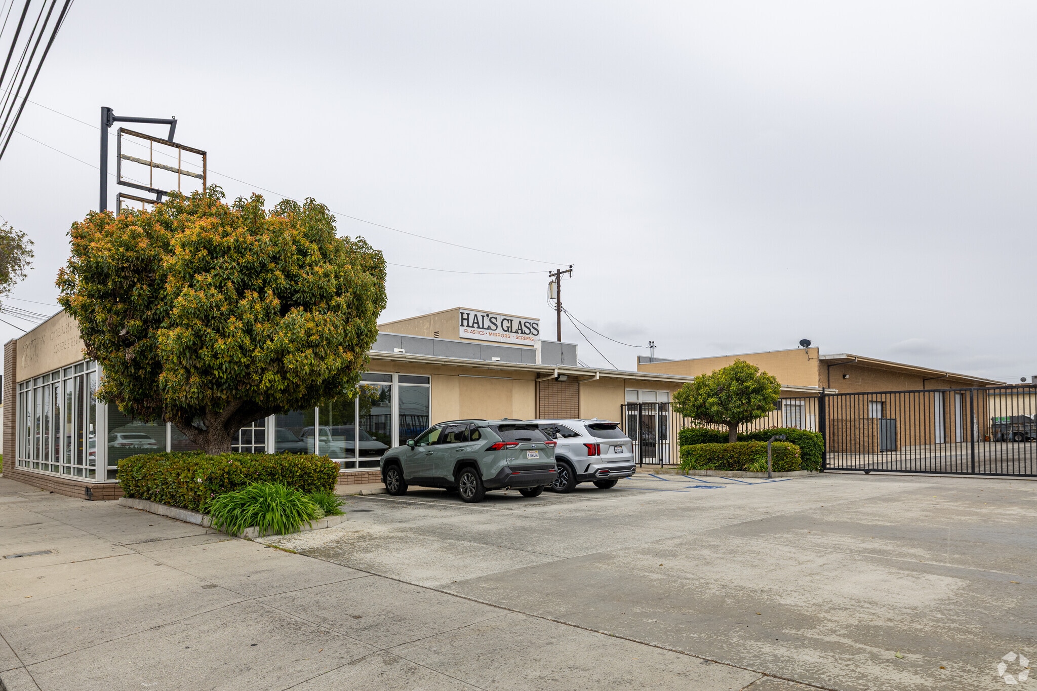 9638-9648 Artesia Blvd, Bellflower, CA for Rent