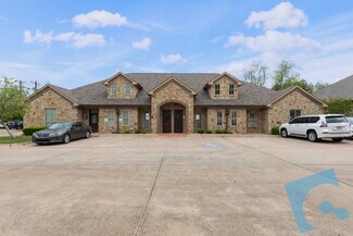 Southlake, TX undefined - 1340 N White Chapel Blvd