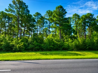 Albany, GA Commercial - 1004 Philema Rd Albany, GA Commercial - 1004 Philema Rd