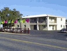 29620 W IH-10, Boerne, TX for Rent