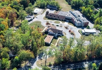 New Windsor Township, NY Schools - 621 Blooming Grove Tpke