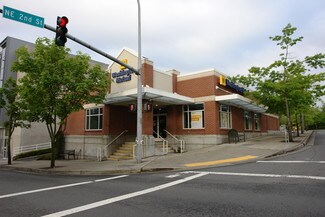 Bellevue, WA undefined - 123 Bellevue Way NE Bellevue, WA undefined - 123 Bellevue Way NE