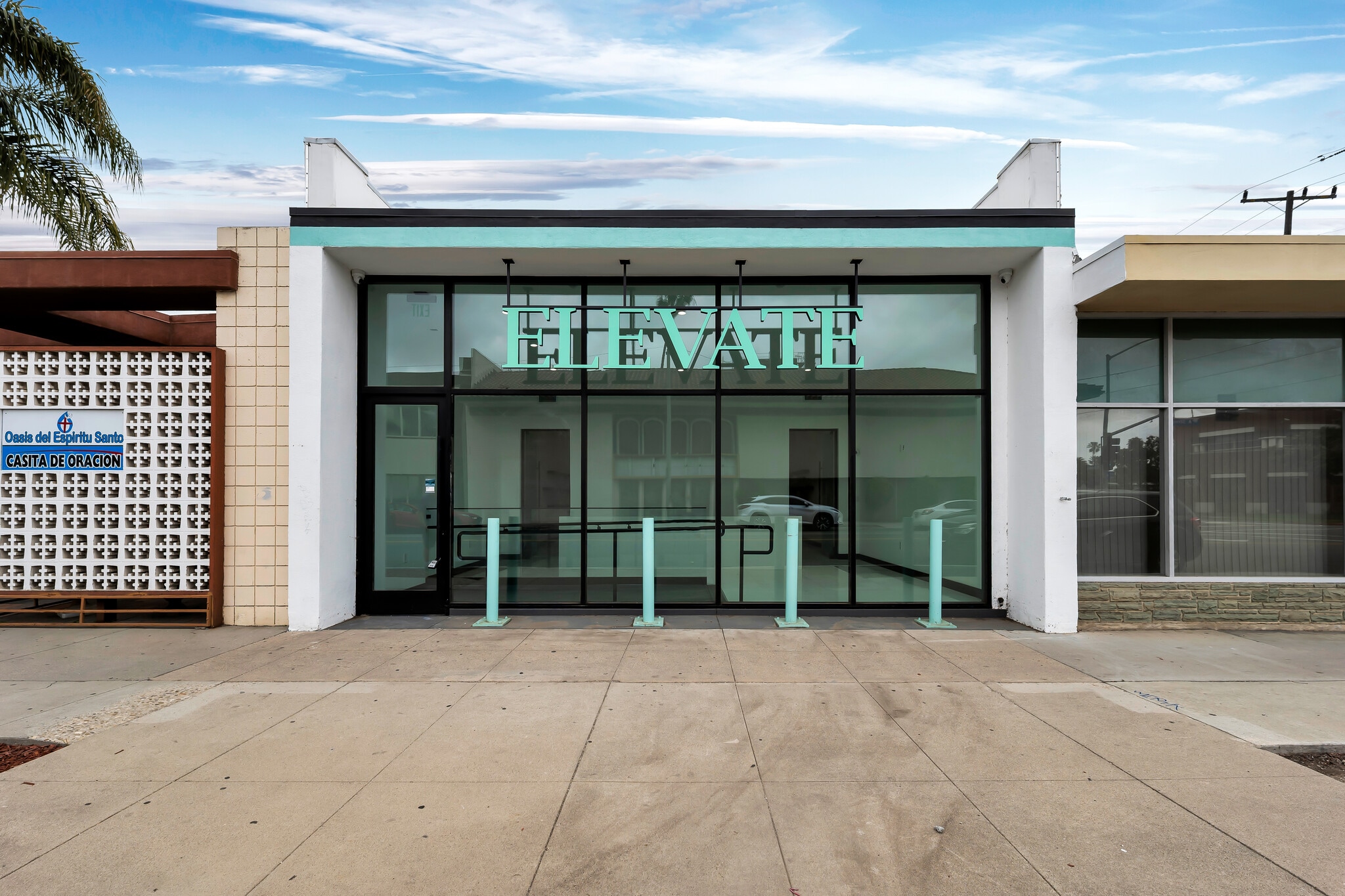 156 S A St, Oxnard, CA for Sale