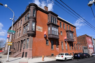 588-Bedrooom Student Housing Portfolio