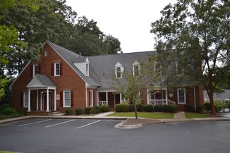 Marietta, GA Office/Medical - 1225 Johnson Ferry Rd