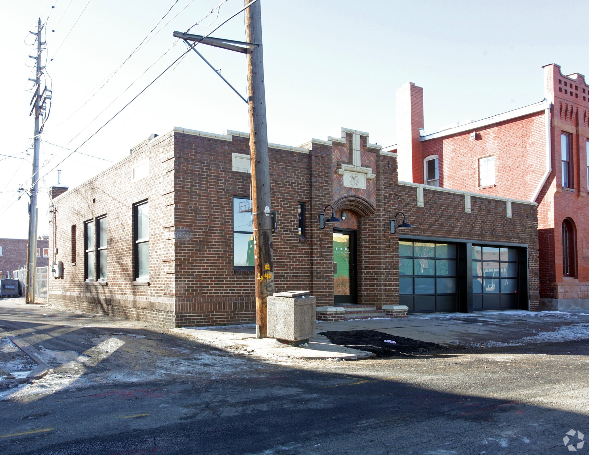 20 E Center Ave, Denver, CO for Rent