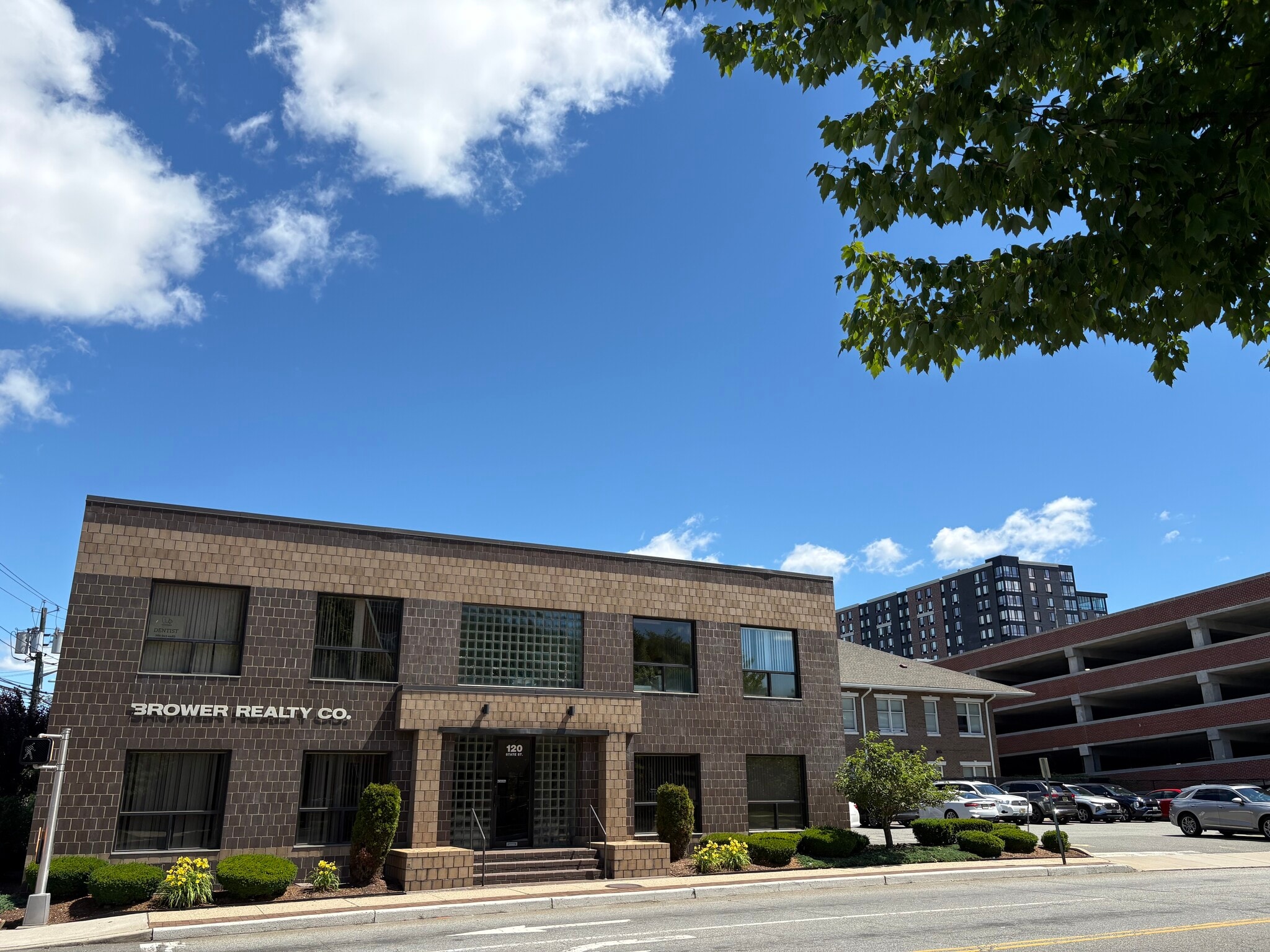 120 State St, Hackensack, NJ for Sale